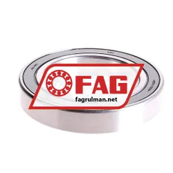 FAG B7015-C-2RSD-T-P4S-UL rulman resim 3