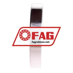 FAG B7015-C-2RSD-T-P4S-UL rulman resim 4