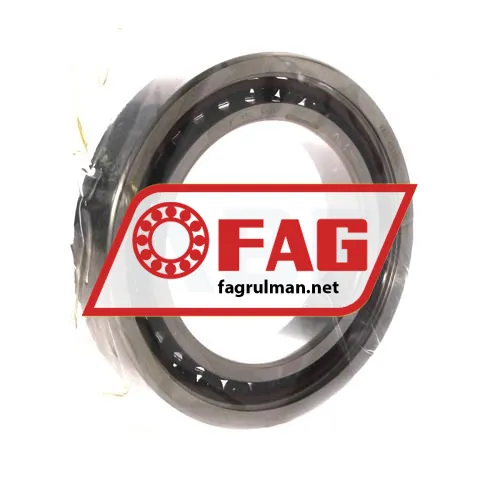 FAG XC7014-C-T-P4S-UL