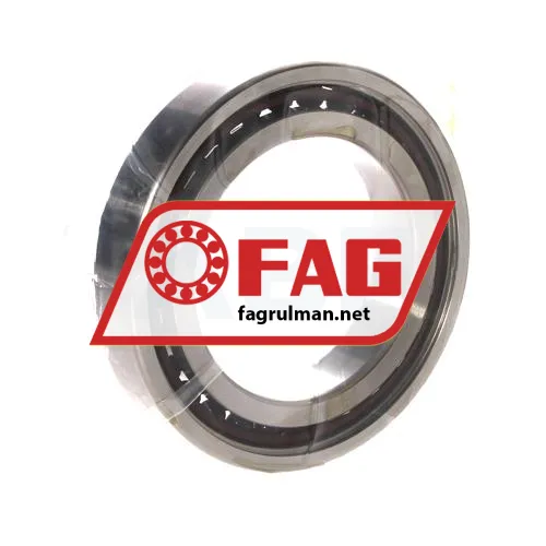 FAG XC7014-C-T-P4S-UL ürün fotoğrafı 2