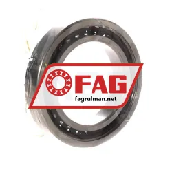 FAG XC7014-C-T-P4S-UL