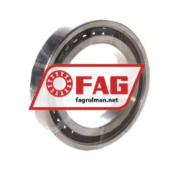 FAG XC7014-C-T-P4S-UL rulman resim 2