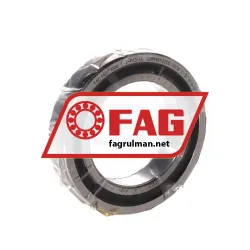 FAG HSS71908-C-T-P4S-UL