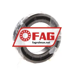 FAG HSS71908-C-T-P4S-UL rulman resim 2