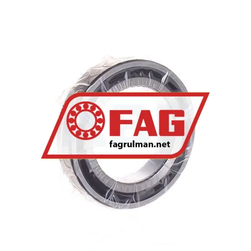 FAG HSS7014-C-T-P4S-UL