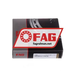 FAG HSS7014-C-T-P4S-UL rulman resim 3