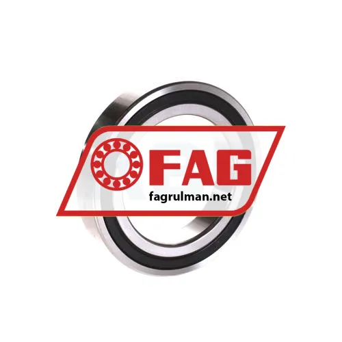 FAG HSS7013-C-T-P4S-UL