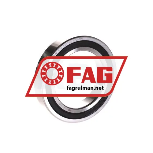 FAG HSS7013-C-T-P4S-UL ürün fotoğrafı 2