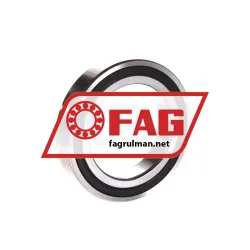 FAG HSS7013-C-T-P4S-UL