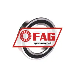 FAG HSS7013-C-T-P4S-UL rulman resim 2
