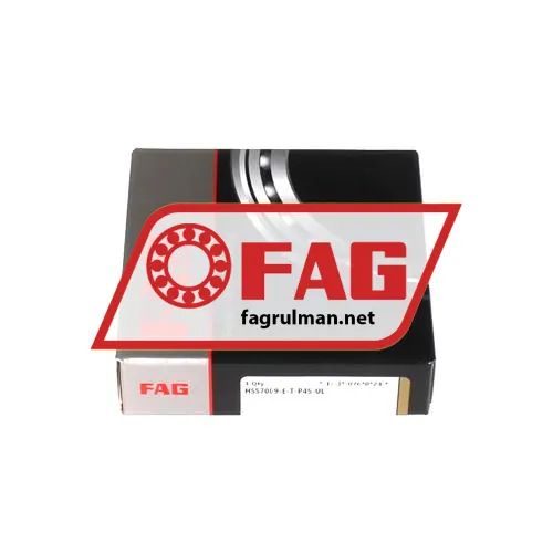 FAG HSS7009-E-T-P4S-UL ürün fotoğrafı 3
