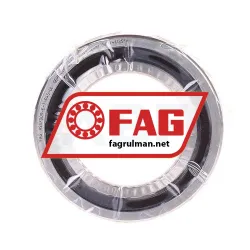 FAG HSS7009-E-T-P4S-UL