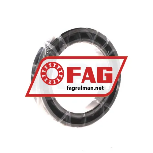FAG HCS71914-C-T-P4S-UL