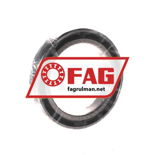 FAG HCS71914-C-T-P4S-UL ürün fotoğrafı 2