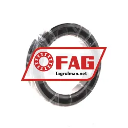 FAG HCS71914-C-T-P4S-UL
