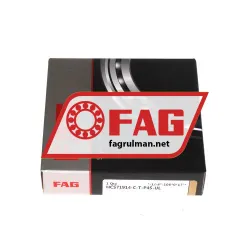 FAG HCS71914-C-T-P4S-UL rulman resim 3