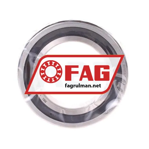 FAG HCS7011-E-T-P4S-UL