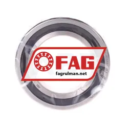 FAG HCS7011-E-T-P4S-UL