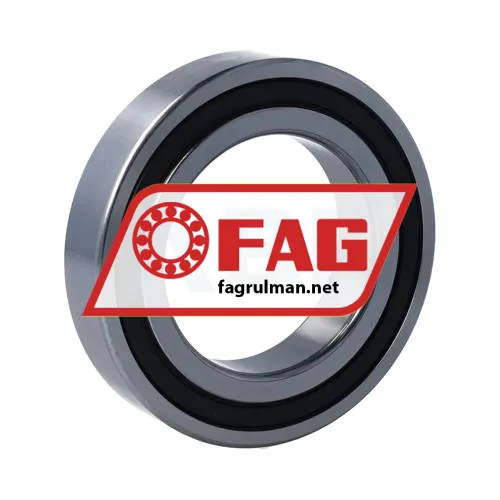 FAG HCS7011-E-T-P4S-K5-UL ürün fotoğrafı 2