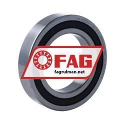 FAG HCS7011-E-T-P4S-K5-UL