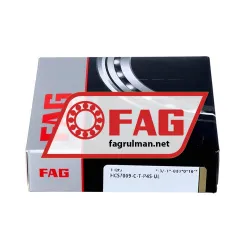 FAG HCS7009-C-T-P4S-UL