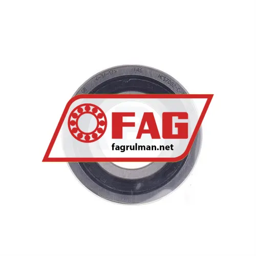 FAG HCS7002-C-T-P4S-UL