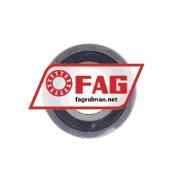 FAG HCS7002-C-T-P4S-UL