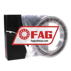 FAG HS7020-E-T-P4S-UL