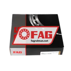 FAG HS7020-E-T-P4S-UL rulman resim 2