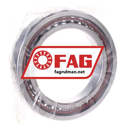 FAG HS7020-C-T-P4S-UL