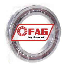 FAG HS7020-C-T-P4S-UL