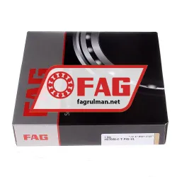 FAG HS7020-C-T-P4S-UL rulman resim 2