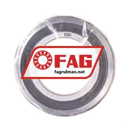 FAG HCS7006-E-T-P4S-UL