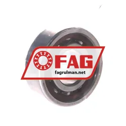 FAG B7202-E-T-P4S-UM