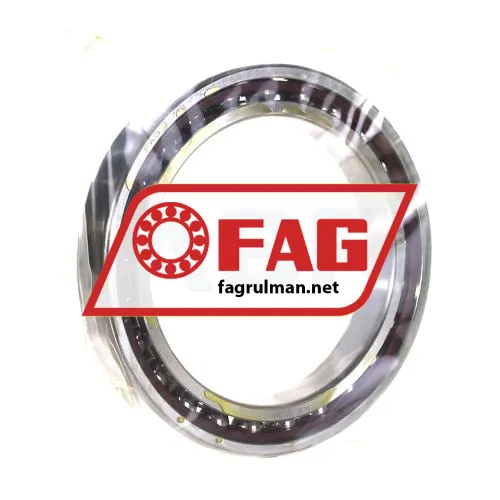FAG B71916-C-T-P4S-K5-UL