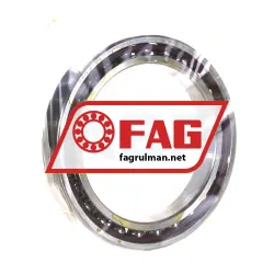 FAG B71916-C-T-P4S-K5-UL