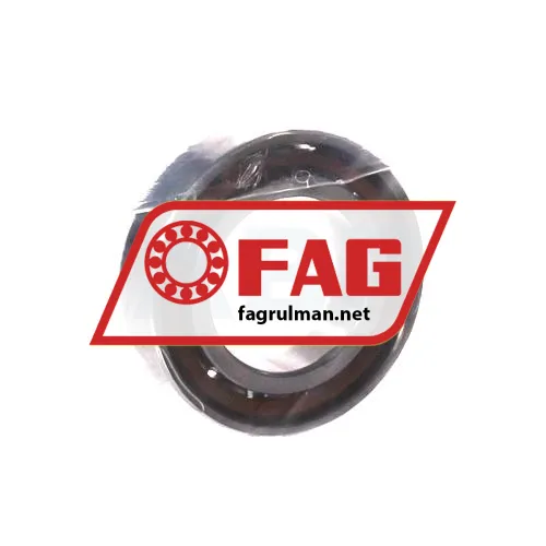 FAG B71903-C-T-P4S-UM ürün fotoğrafı 2