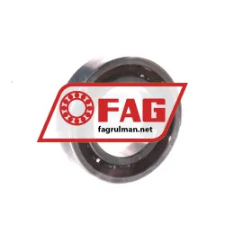 FAG B71903-C-T-P4S-UM