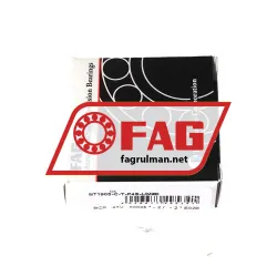 FAG B71903-C-T-P4S-UM rulman resim 3