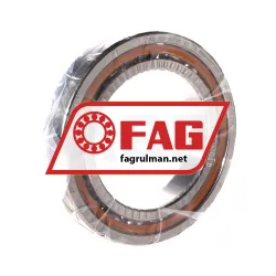 FAG B7018-E-T-P4S-K5-UL