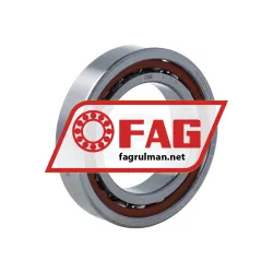 FAG B7011-E-T-P4S-UM