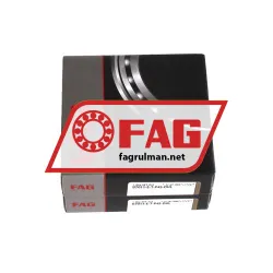 FAG B7011-E-T-P4S-DUL