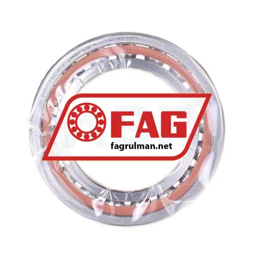 FAG B7011-C-T-P4S-K5-UL