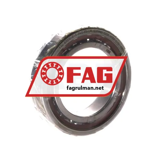 FAG B7010-E-T-P4S-K5-UM