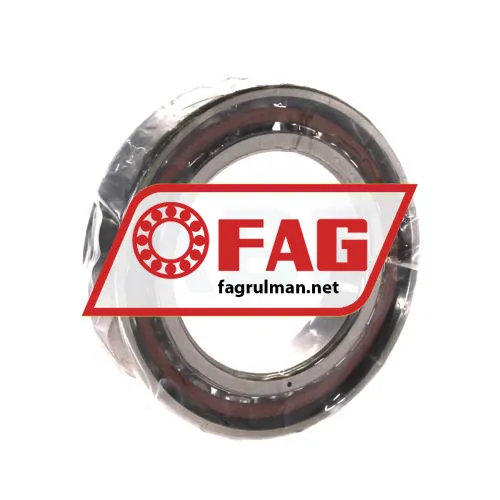 FAG B7010-E-T-P4S-K5-UM ürün fotoğrafı 2