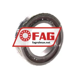 FAG B7010-E-T-P4S-K5-UM