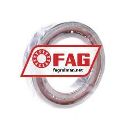 FAG B7010-C-T-P4S-K5-UM