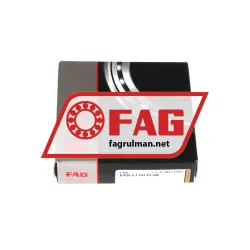 FAG B7010-C-T-P4S-K5-UM rulman resim 2