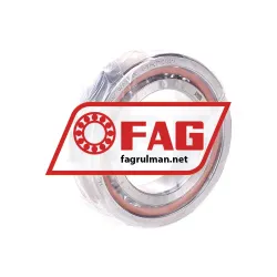 FAG B7008-E-T-P4S-K5-UM