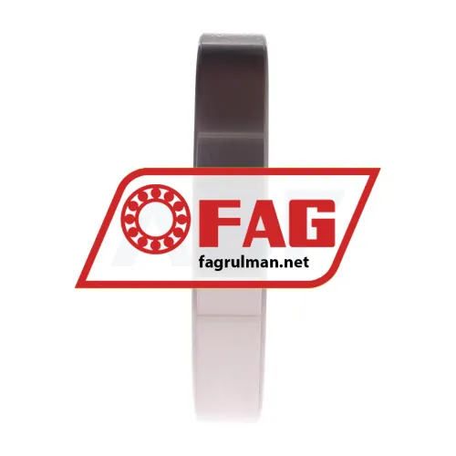 FAG HSS7017-E-T-P4S-UL ürün fotoğrafı 3